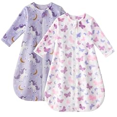 Yoofoss baby sleep for sale  Delivered anywhere in USA 