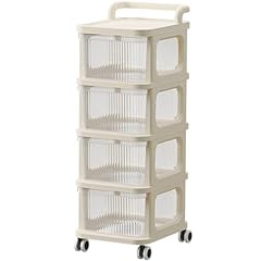 Yorkshire homeware stackable for sale  Delivered anywhere in UK