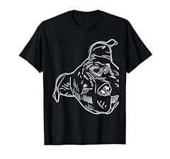Funny dog american for sale  Delivered anywhere in USA 