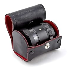 Igaging stand measuring for sale  Delivered anywhere in USA 