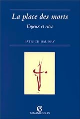 collection patrick baudry d'occasion  Livré partout en France