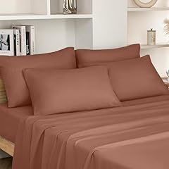 Homeideas queen size for sale  Delivered anywhere in USA 