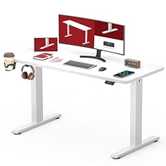Sanodesk höhenverstellbarer s gebraucht kaufen  Wird an jeden Ort in Deutschland