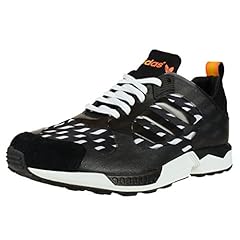 Adidas 5000 rspn d'occasion  Livré partout en France