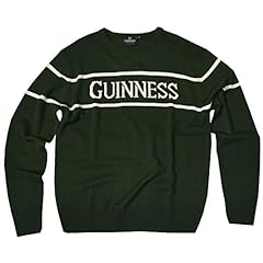 Official guinness men for sale  Delivered anywhere in USA 