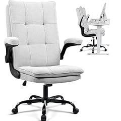 Basetbl ergonomic office for sale  Delivered anywhere in UK