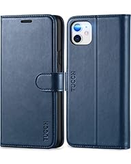 Tucch case wallet for sale  Delivered anywhere in USA 