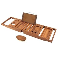 Vaefae premium teak for sale  Delivered anywhere in USA 