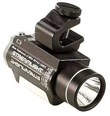 Streamlight 69140 vantage for sale  Delivered anywhere in USA 