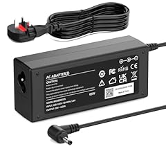 65w laptop charger for sale  Delivered anywhere in UK