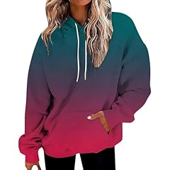 Warehouse womens fashion for sale  Delivered anywhere in UK