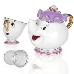 Sutetlw beauty beast for sale  Delivered anywhere in USA 