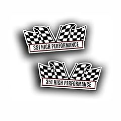 Engine window air for sale  Delivered anywhere in USA 
