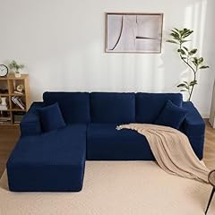 Litbird modulares förmiges gebraucht kaufen Litbird modulares förmiges gebraucht kaufen  Wird an jeden Ort in Deutschland