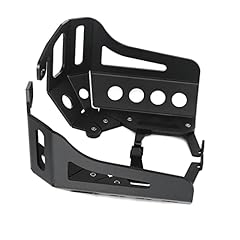 Engine cylinder guard for sale  Delivered anywhere in UK