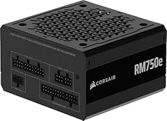Corsair rm750e fully for sale  Delivered anywhere in UK
