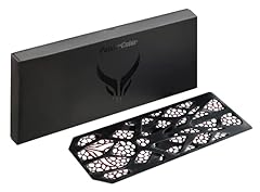 Powercolor devil skin for sale  Delivered anywhere in USA 