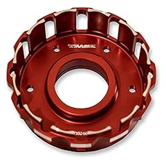 Trask performance 2013 for sale  Delivered anywhere in USA 