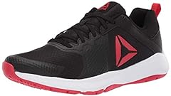 Reebok men edge for sale  Delivered anywhere in UK