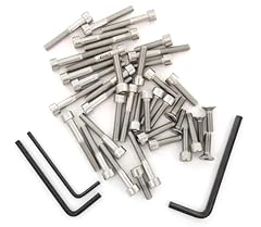 Stainless steel allen for sale  Delivered anywhere in USA 