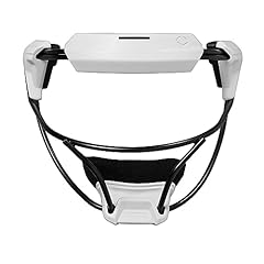 Evoshield fastpitch defender for sale  Delivered anywhere in USA 