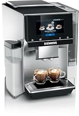 Siemens kaffeevollautomat eq70 gebraucht kaufen  Wird an jeden Ort in Deutschland