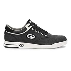 Dexter mens bowling for sale  Delivered anywhere in USA 