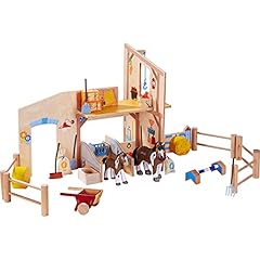 Haba 306156 little gebraucht kaufen  Wird an jeden Ort in Deutschland