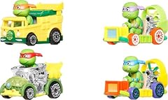 Hot wheels racerverse for sale  Delivered anywhere in USA 