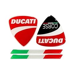 Adesivo gel per usato  Spedito ovunque in Italia 