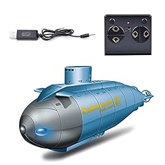 Amzlord mini submarine for sale  Delivered anywhere in Ireland