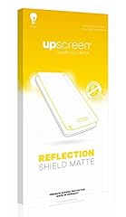 Upscreen reflection shield for sale  Delivered anywhere in Canada