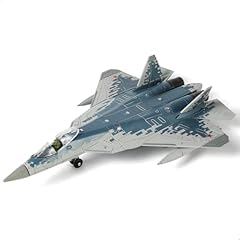 Sebunas scale 57s for sale  Delivered anywhere in USA 