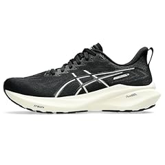 Asics 2000 black gebraucht kaufen  Wird an jeden Ort in Deutschland