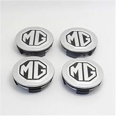 Jtmlgdpa 4pcs car for sale  Delivered anywhere in UK