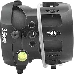 Sure loc scope for sale  Delivered anywhere in USA 