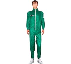 Partilandia costume tuta usato  Spedito ovunque in Italia 