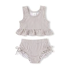 Happyma baby swimsuit for sale  Delivered anywhere in USA 