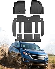 Weather car floor for sale  Delivered anywhere in USA 