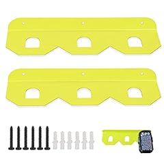 Fennoral battery holder for sale  Delivered anywhere in USA 