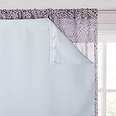 Kgorge blackout curtain for sale  Delivered anywhere in USA 