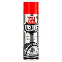 Griot garage black for sale  Delivered anywhere in USA 