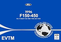 1996 f150 f450 for sale  Delivered anywhere in USA 