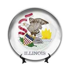 Negezeye decorative plates for sale  Delivered anywhere in USA 