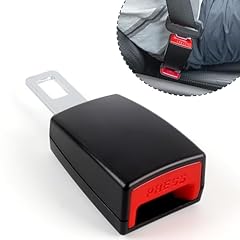 Accessoires voiture 12cm d'occasion  Livré partout en France