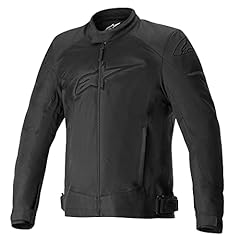 Alpinestars superair jacket usato  Spedito ovunque in Italia 