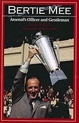 Bertie mee for sale  Delivered anywhere in UK