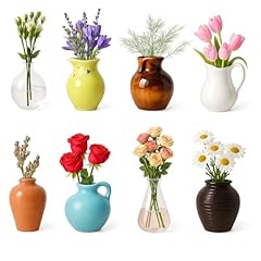 Stayins mini vase gebraucht kaufen  Wird an jeden Ort in Deutschland
