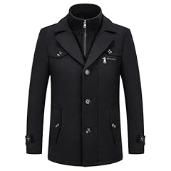 Kudoro manteau homme d'occasion  Livré partout en France