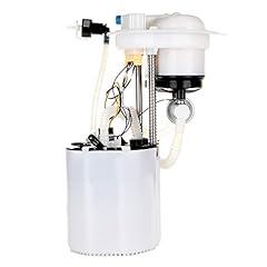 Gdsmotu fuel pump for sale  Delivered anywhere in USA 